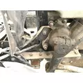 Previous Part Detail 1